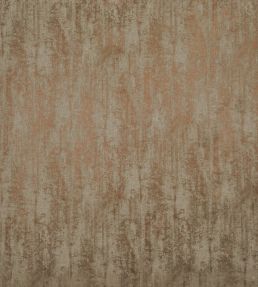 Caesar Fabric by Prestigious Textiles Sienna