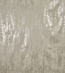 Caesar Fabric by Prestigious Textiles Pewter