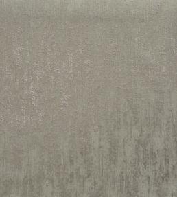 Caesar Fabric by Prestigious Textiles Graphite