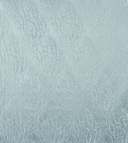 Hamlet Fabric by Prestigious Textiles Glacier