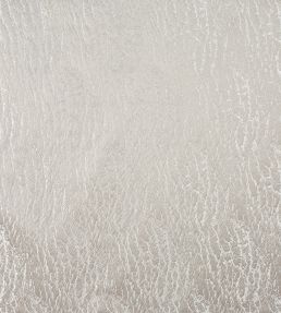 Hamlet Fabric by Prestigious Textiles Alabaster
