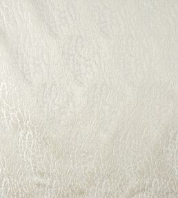 Hamlet Fabric by Prestigious Textiles Coin