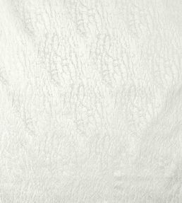 Hamlet Fabric by Prestigious Textiles Opal
