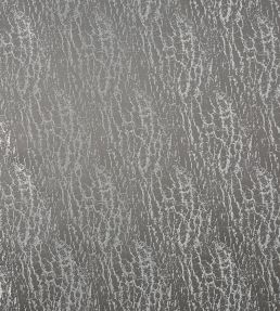 Hamlet Fabric by Prestigious Textiles Graphite