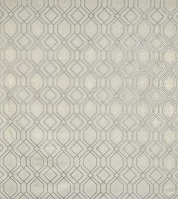 Othello Fabric by Prestigious Textiles Coin