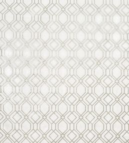 Othello Fabric by Prestigious Textiles Opal