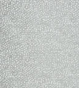 Sonnet Fabric by Prestigious Textiles Mist