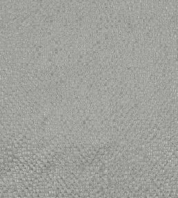 Sonnet Fabric by Prestigious Textiles Graphite