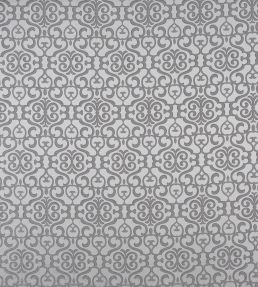 Bellucci Fabric by Prestigious Textiles Feather