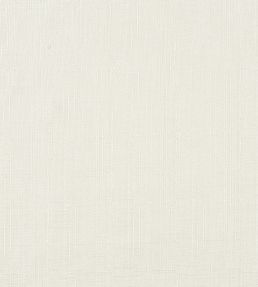 Malmo Fabric by Prestigious Textiles Pearl