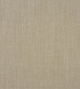 Malmo Fabric by Prestigious Textiles Linen