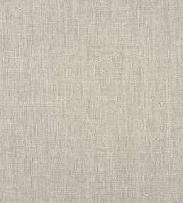 Malmo Fabric by Prestigious Textiles Pumice