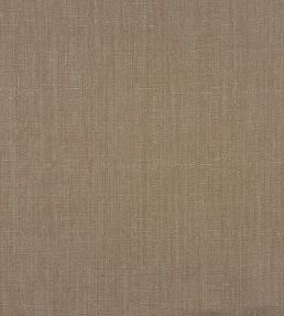 Malmo Fabric by Prestigious Textiles Cappuccino
