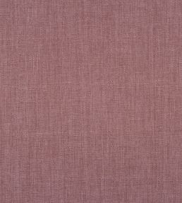 Malmo Fabric by Prestigious Textiles Woodrose