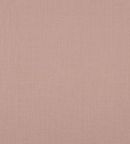 Malmo Fabric by Prestigious Textiles Clover