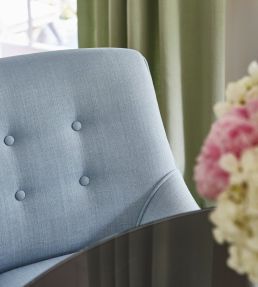 Malmo Fabric by Prestigious Textiles Cappuccino
