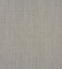 Malmo Fabric by Prestigious Textiles Smoke