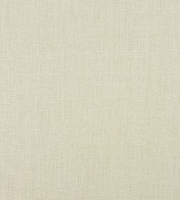 Stockholm Fabric by Prestigious Textiles Parchment