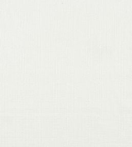 Stockholm Fabric by Prestigious Textiles Snow