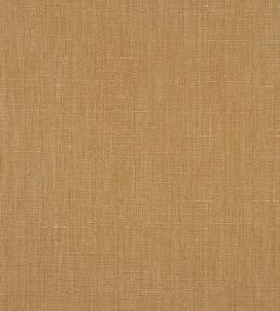 Stockholm Fabric by Prestigious Textiles Harvest
