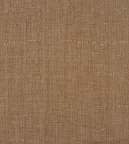 Stockholm Fabric by Prestigious Textiles Ginger