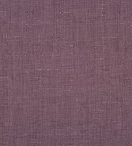 Stockholm Fabric by Prestigious Textiles Heather