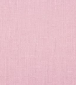 Stockholm Fabric by Prestigious Textiles Petal