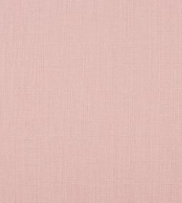 Stockholm Fabric by Prestigious Textiles Flamingo