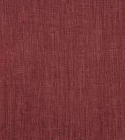 Stockholm Fabric by Prestigious Textiles Port