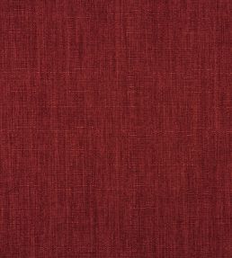 Stockholm Fabric by Prestigious Textiles Cardinal