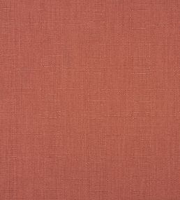 Stockholm Fabric by Prestigious Textiles Ember