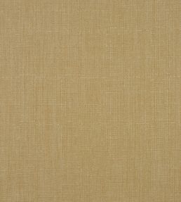 Stockholm Fabric by Prestigious Textiles Corn