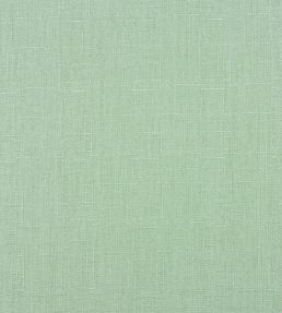 Stockholm Fabric by Prestigious Textiles Aqua