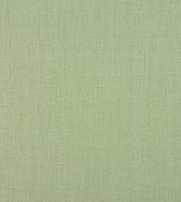 Stockholm Fabric by Prestigious Textiles Mint