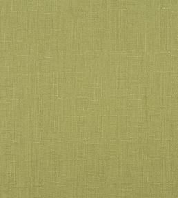Stockholm Fabric by Prestigious Textiles Sage