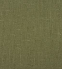 Stockholm Fabric by Prestigious Textiles Verdi