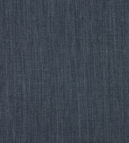 Stockholm Fabric by Prestigious Textiles Denim