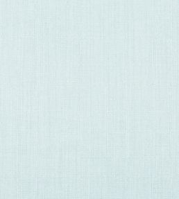 Stockholm Fabric by Prestigious Textiles Sky