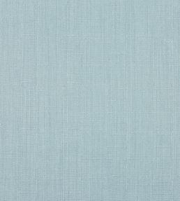 Stockholm Fabric by Prestigious Textiles Larkspur