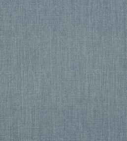 Stockholm Fabric by Prestigious Textiles Colonial