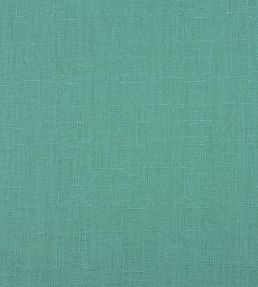 Stockholm Fabric by Prestigious Textiles Peacock