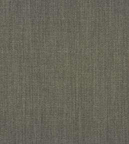 Stockholm Fabric by Prestigious Textiles Slate