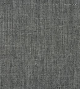 Stockholm Fabric by Prestigious Textiles Anthracite