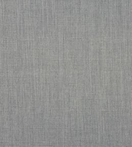 Stockholm Fabric by Prestigious Textiles Flint