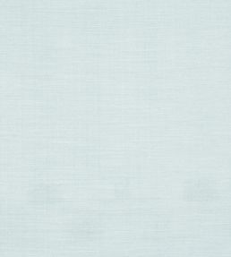 Tussah Fabric by Prestigious Textiles Ice