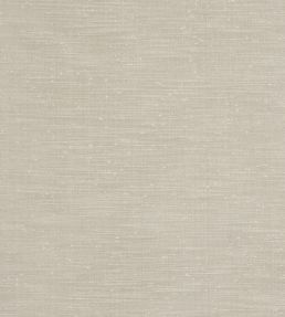 Tussah Fabric by Prestigious Textiles Husk