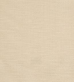 Tussah Fabric by Prestigious Textiles Satinwood