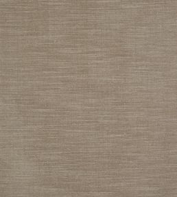 Tussah Fabric by Prestigious Textiles Mole
