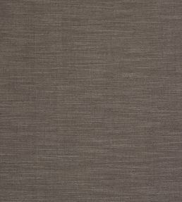 Tussah Fabric by Prestigious Textiles Cocoa