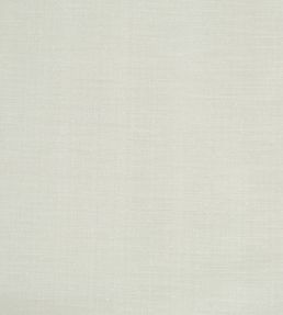 Tussah Fabric by Prestigious Textiles Cloud